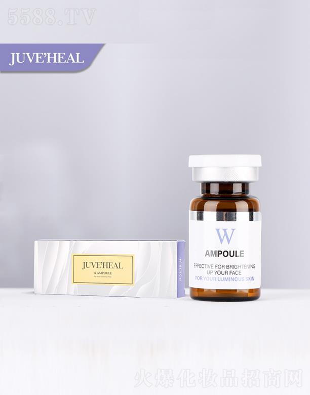 ��ܽ��ˮ�����w��ƿ 5ml*5ƿ