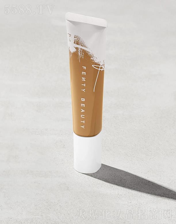 FentyBeautyˮӯ�㼡�۵�Һ330(�m��ů�{(di��o)��ɫ�wɫ)