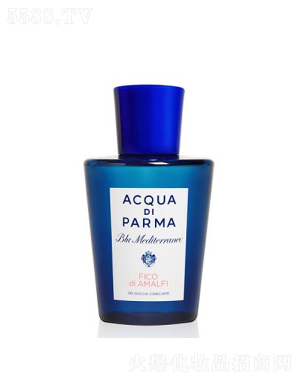 ������֮ˮ�{(l��n)ɫ���к���ԡҺ���o�����㣩��w�����Ử