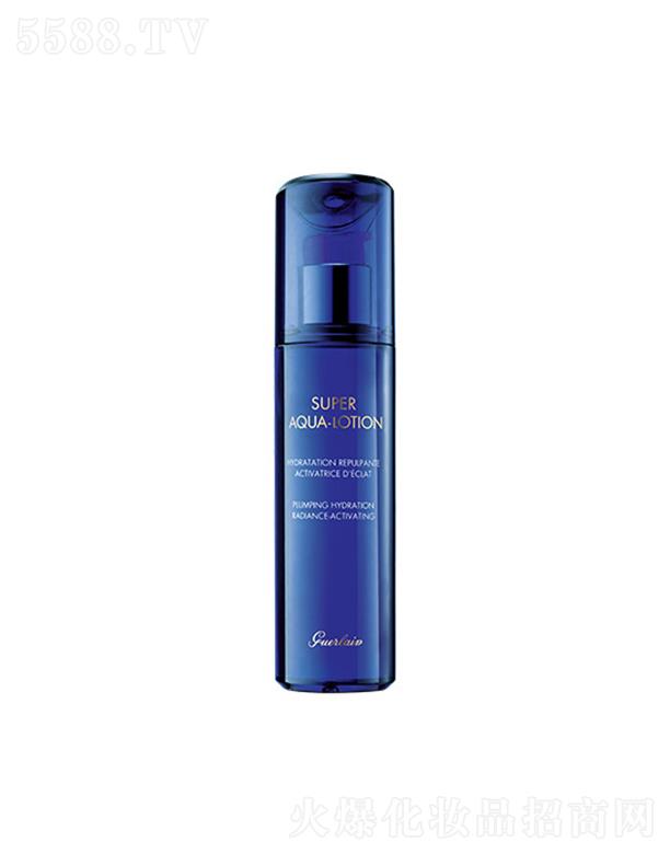 ���mˮ���ഺ��ӯ����ˮ��Ʒ���b �Ử͸����ӯ�ߝ�