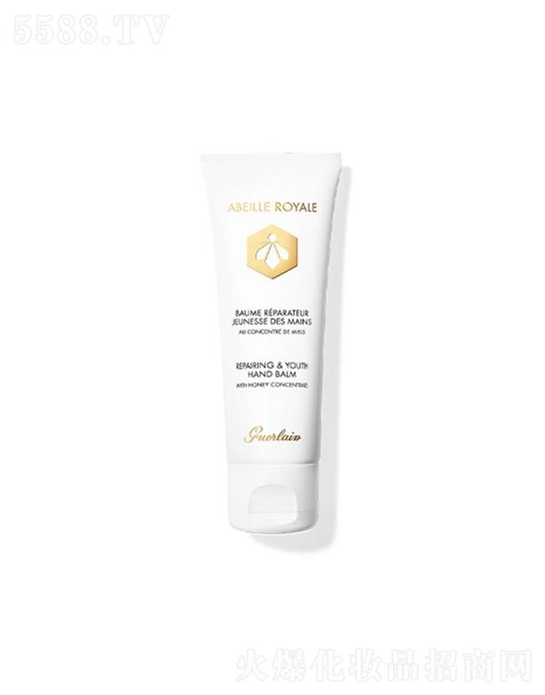 ���m�ۻʷ����o(h��)��˪ 40ml ����Ƥ�wˮ�ֵ�ƽ��