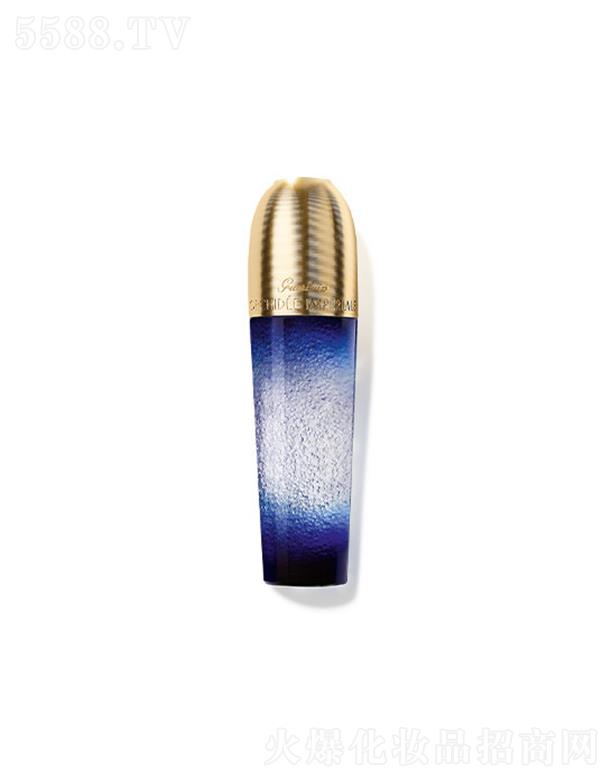 ���m��͢�m��׿�ܟ���o���������AҺ 30ml ���������o�¼��w