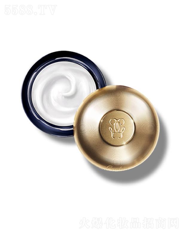 ���m��͢�m���S����˪ 50ml �������ظй�֮��