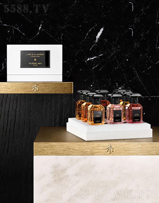 �������mˇ�g(sh��)ɳ�����x��Y�� �˿����͝M������(du��)���ˇ�g(sh��)��ÿһ��(g��)����