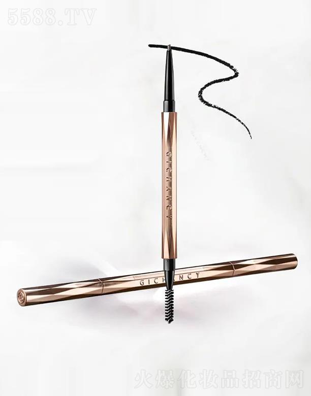 ����ϣ���ƕ��L���F�Ԅ�ü�P  ����(x��)����������