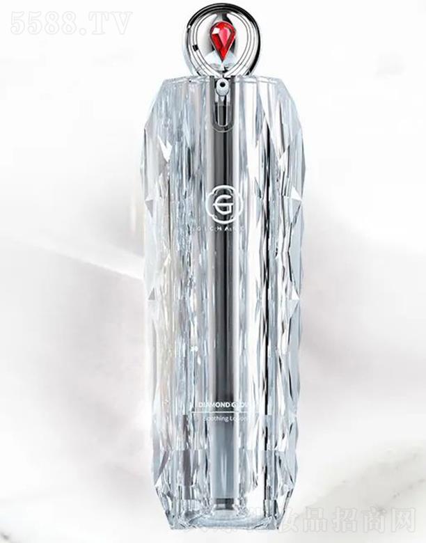 ����ϣ�y�@�Wҫ�氲���A�� 100ml �������o(h��)�����¼�