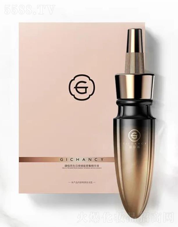 ����ϣ���O������ҹ�����ܼ����AҺ �ܼ����o(h��)��?z��)��¼? name=