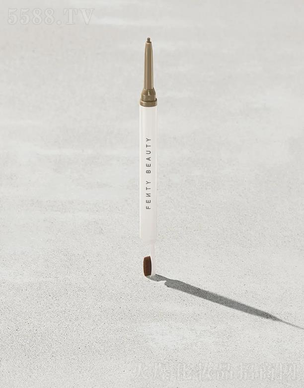 FentyBeauty��(x��)�¾��lü�P���ҽ���(�m���жȼ���ɫ�Ľ�ɫ/�Һ�ɫ�^�l(f��)�����{(di��o))