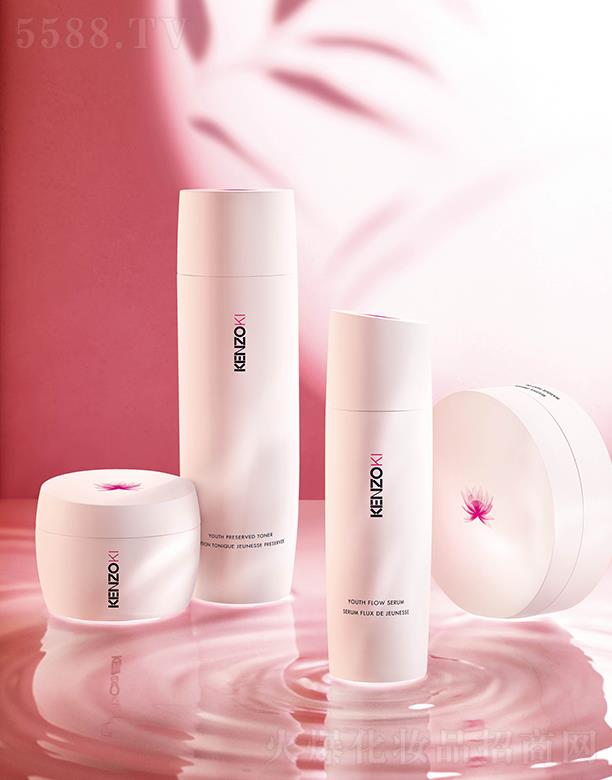 �P׿����ϵ�� ���ܺ��o(h��)���w�������Լ������F�r(sh��)��