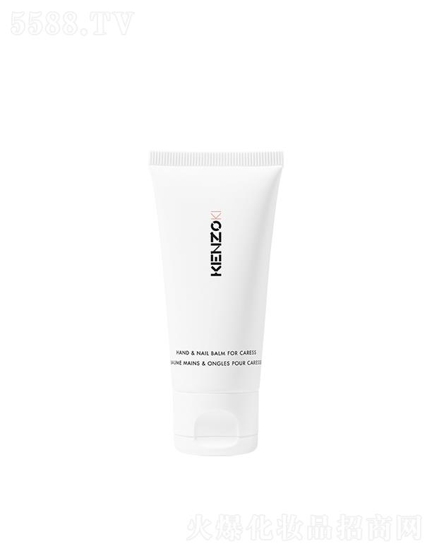 �P׿�̝��o(h��)��˪ ���M(j��n)���w�B(y��ng)�����ӎ����ӏ����w����