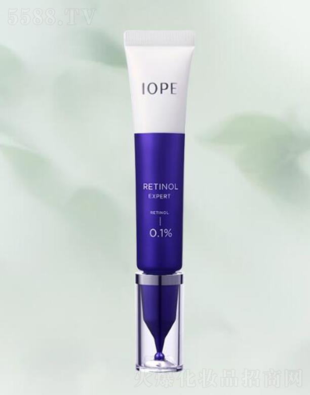 ���Z��ҕ�S�����A��01 �o�¼��w݆�����x�輡�w�o���؏�