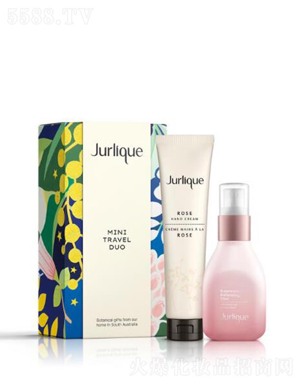 ����ޢõ��֮�û����Y�� ��(x��)�ܻ��Fһ�������ߝ�(r��n)