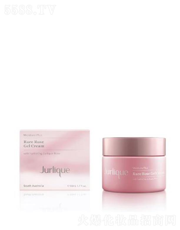 ����ޢ��ϡõ��ˮ����˪ ��w�ʫI�̝�����ˬ�������B(t��i)