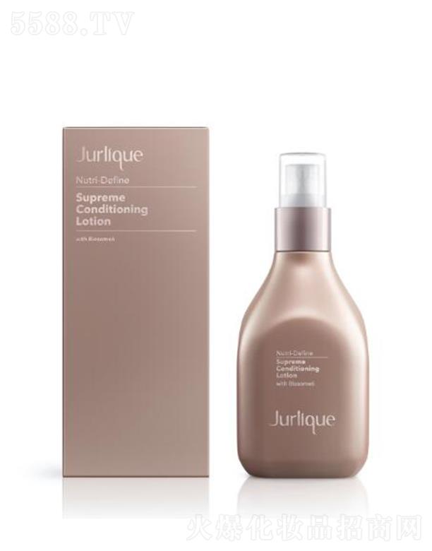 ����ޢ�����ͻ����Һ �p����(x��)�y�c�wɫ����