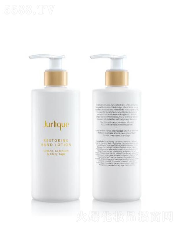 ����ޢ�����o(h��)����(�������ÿ���)�o(h��)�ֵ�ͬ�r���ܪ�(d��)�؃�(y��u)�ŵķ���