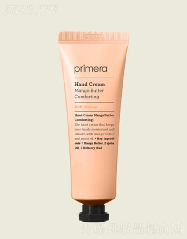 ܽ������â����֬�o��˪������ 50mlâ����֬�᝙