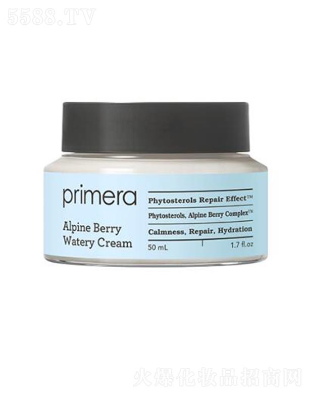 ܽ�������澏���o������˪ 50ml�������oһ����λ