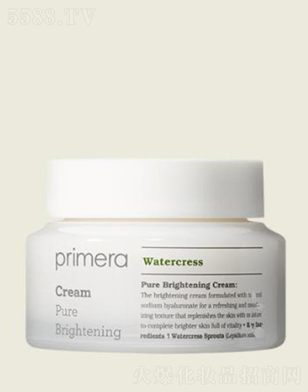 ܽ�����ȃ���������˪ 50ml��ˬˮ�����䷽�鼡�w�a(b��)��ˮ��