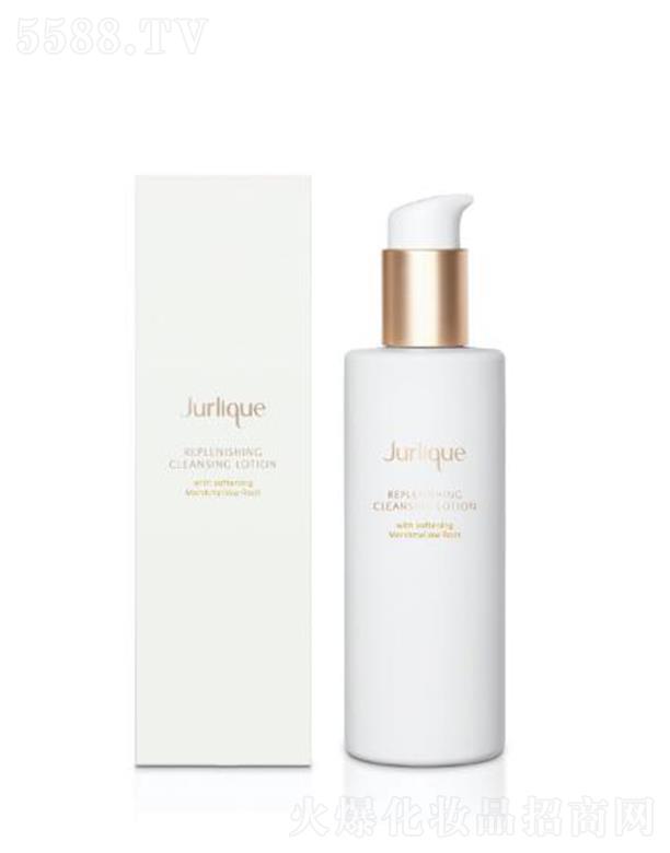 ����ޢ�澏������Һ 200ML�̝����澏���w