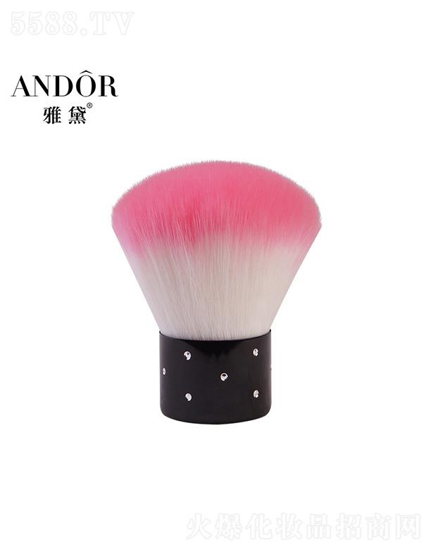 �����ɫ���@���׷ۉmˢ ��y�����y����