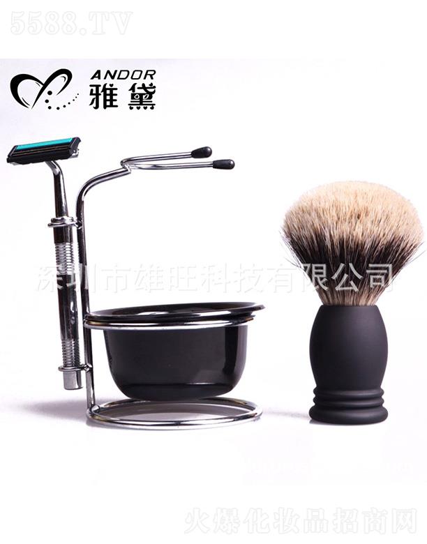 ������|(zh��)����ʿ���ˢ ���P䓺��ˢ ���ë���ˢ���b