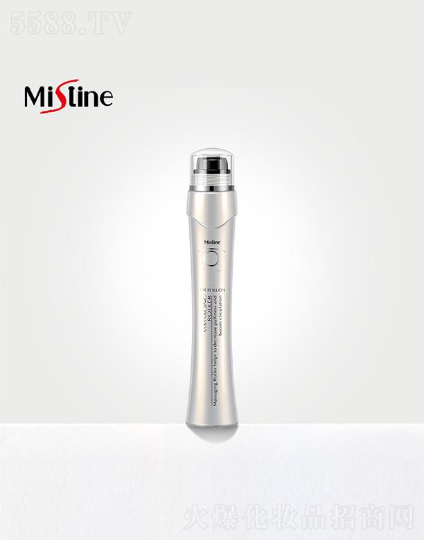 �۽z��O2�������o(h��)���A 9ML�������܆�(w��n)�}�����۲�ƣ��