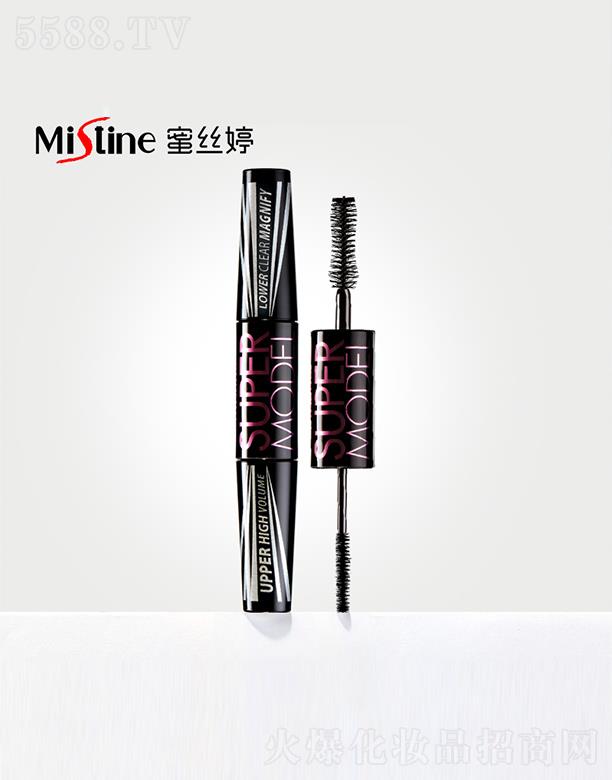 �۽z���p�^��ë�� 2�����N��Сˢ�^����ܛ��