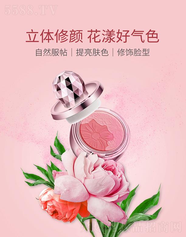 �۽z�û���ӡ�����t 3g�pɫ�����OӋ���|΢�W����