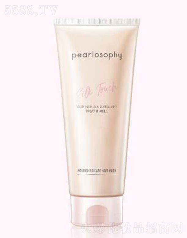 pearlosophy�������W(xu��)�z�����B(y��ng)�l(f��)Ĥ �a(b��)�䰱�������܏��g