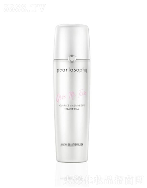 pearlosophy�������W(xu��)����l(f��)�;��A�� �p��������