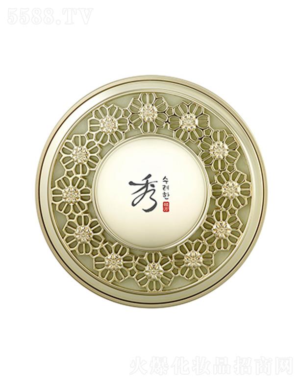 �����n�����|�۵׷۵�Һ#21 #23 SPF50+��PA+++�������ɵļ��w�Ě�|�۵�