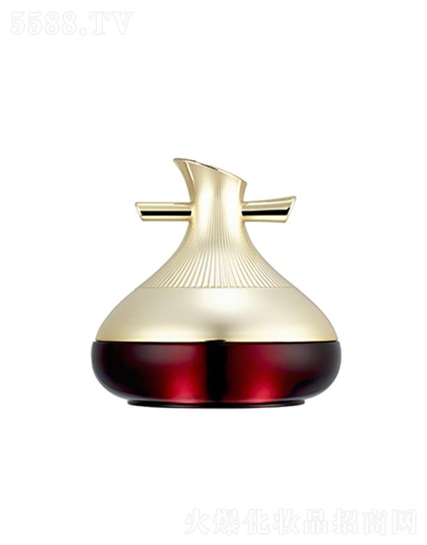 �����n�셢�������B(y��ng)��˪ �鼡�w�x���S���ĠI(y��ng)�B(y��ng)