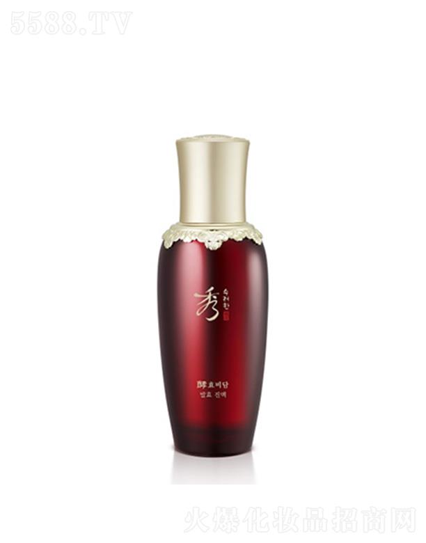 �����n����Մ���B(y��ng)���A˪ �鼡�w���ע��I�B(y��ng)