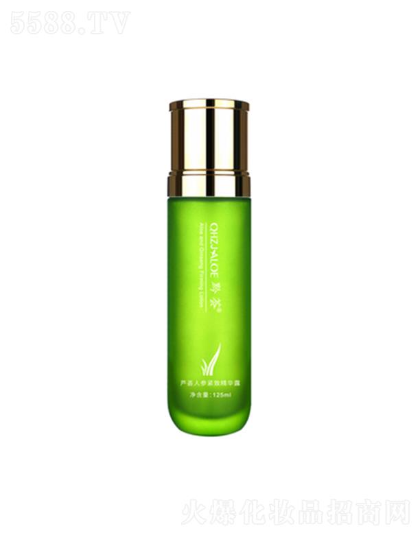 ǭ�C�J�C�˅��o�¾��A¶ 125ml�|�w�ߝ����ā�a(b��)ˮ����