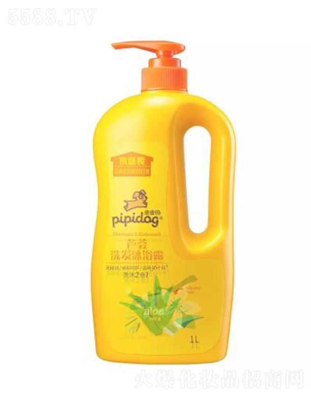 ƤƤ����ͯ�J�C/�Ȼ�ϴ�l(f��)��ԡ¶ 1L�غ͝����^Ƥ�ͼ��w�a(b��)��I�B(y��ng)