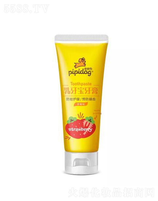 ƤƤ������������ �؄e����ľ�Ǵ��o(h��)�X�ɷ��A(y��)���x�X