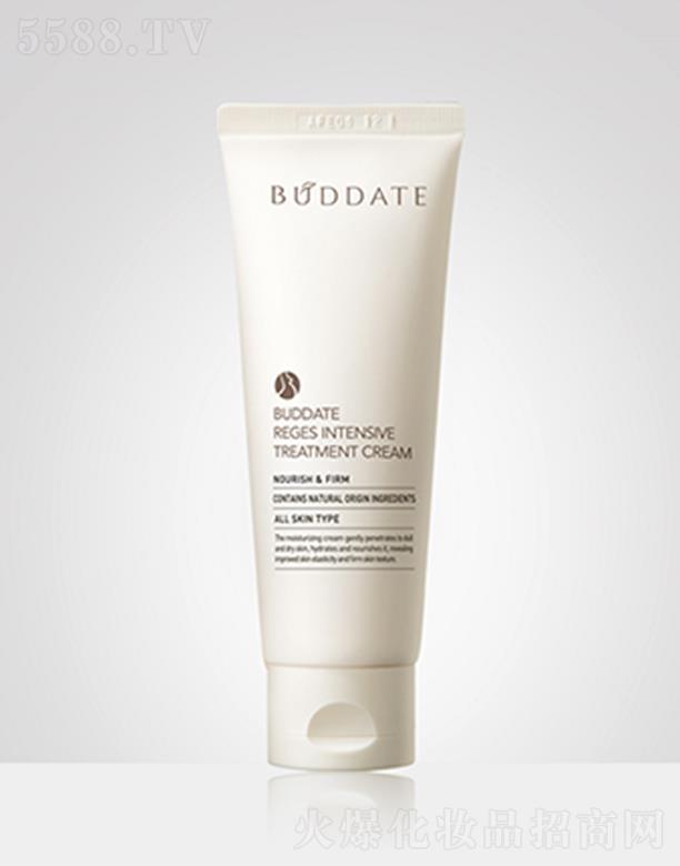 BUDDATE��˹����y���o(h��)˪ 70ML����Ƥ�w�w�S�ֽ�