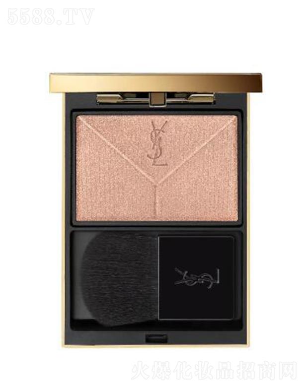 ʥ�_�m�߶��ŷ�߹��� �p���o�� �Ử��(x��)ā