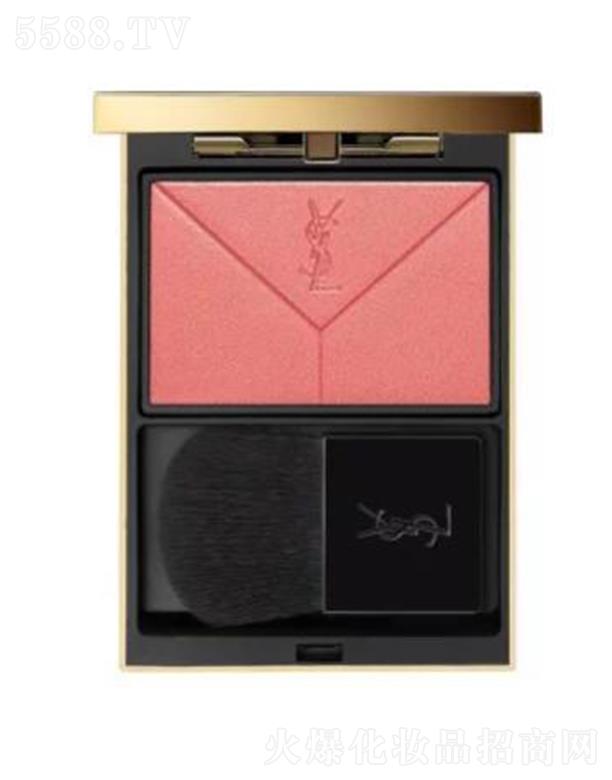 ʥ�_�m�߶��ŷ����tN��7���ٙѷ� �����߶��ŷ���������݆��