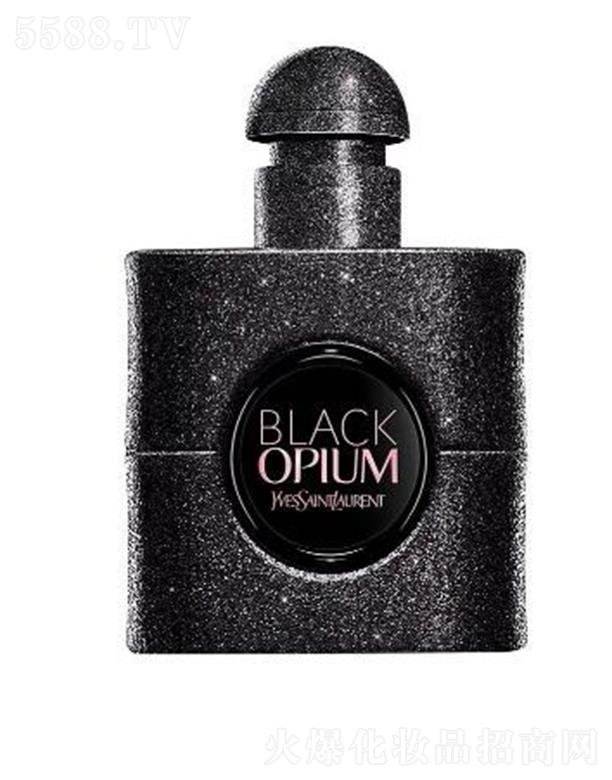 ʥ�_�m��ɫ�W�h��Ůʿ��ˮ(������) �������{���뼃�ڿ���