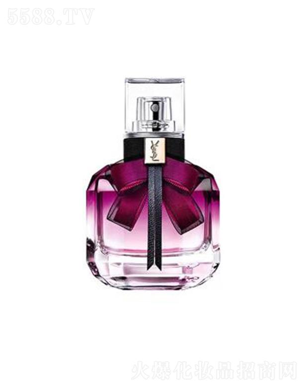 ʥ�_�m���D(zhu��n)���軨ҫ��ˮ �p�ӚW�����I(l��ng)�Y(ji��)