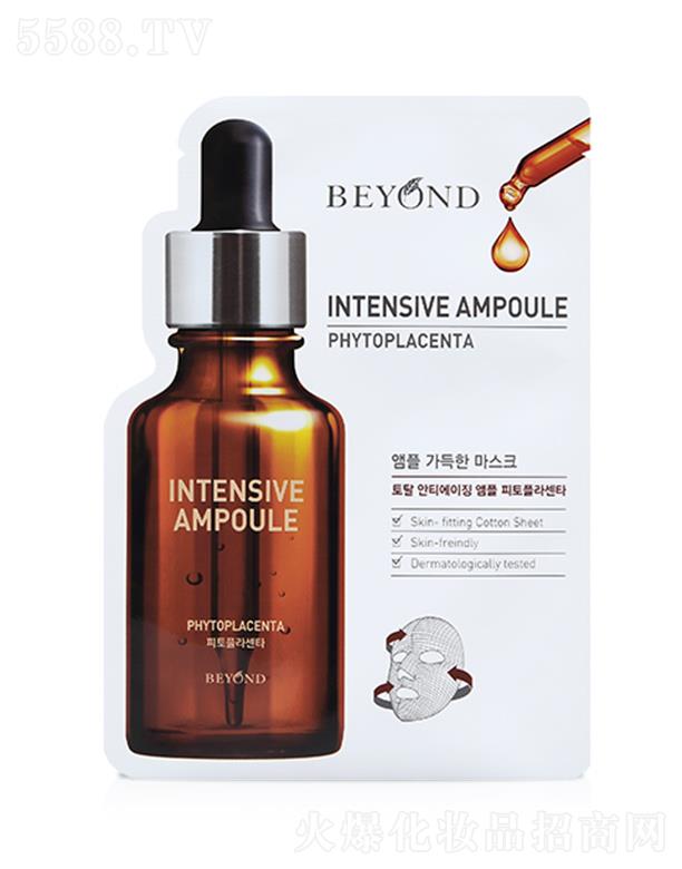 ؐ���¸������z��Ĥֲ����̥�P(p��n)�� 22ml�鼡�w��(x��)��ע�������w��?f��)Q����