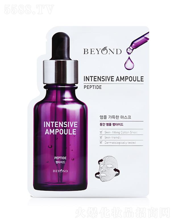 ؐ���¸������z��Ĥ ������ 22ml�x�輡�w����