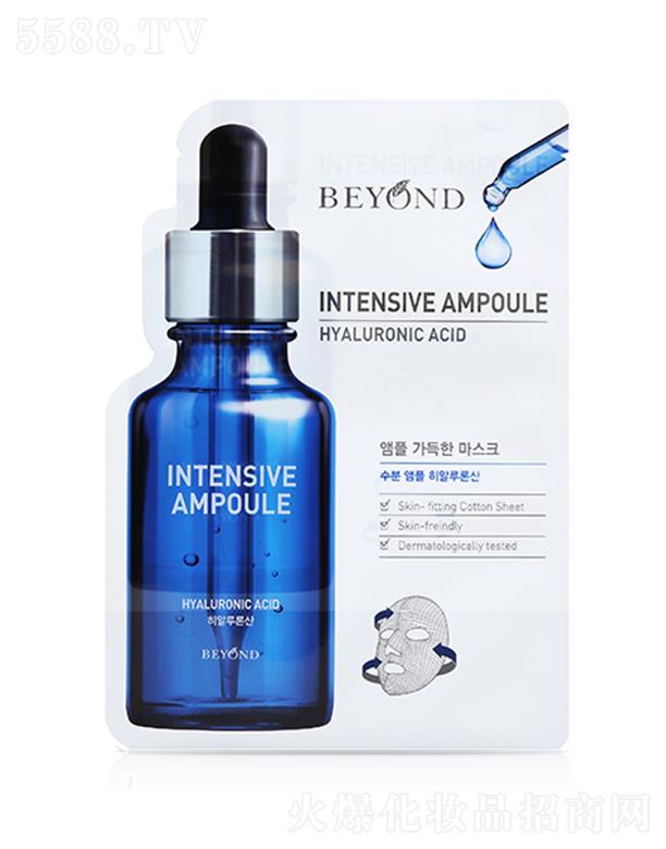 ؐ���¸������z��Ĥ ͸���|(zh��)�� 22ml ���Ƽ��w�����r