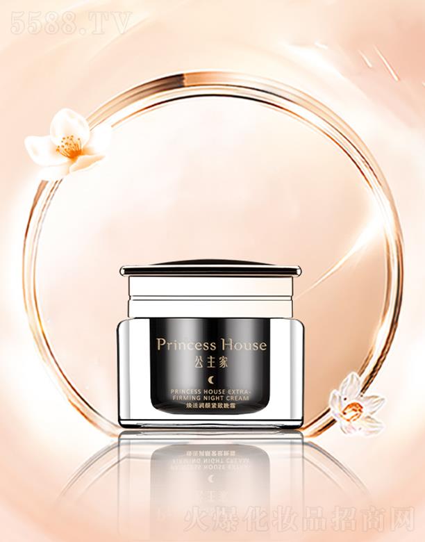 �����ҟ��o����˪ 50gҹ�g���o�ܼ���