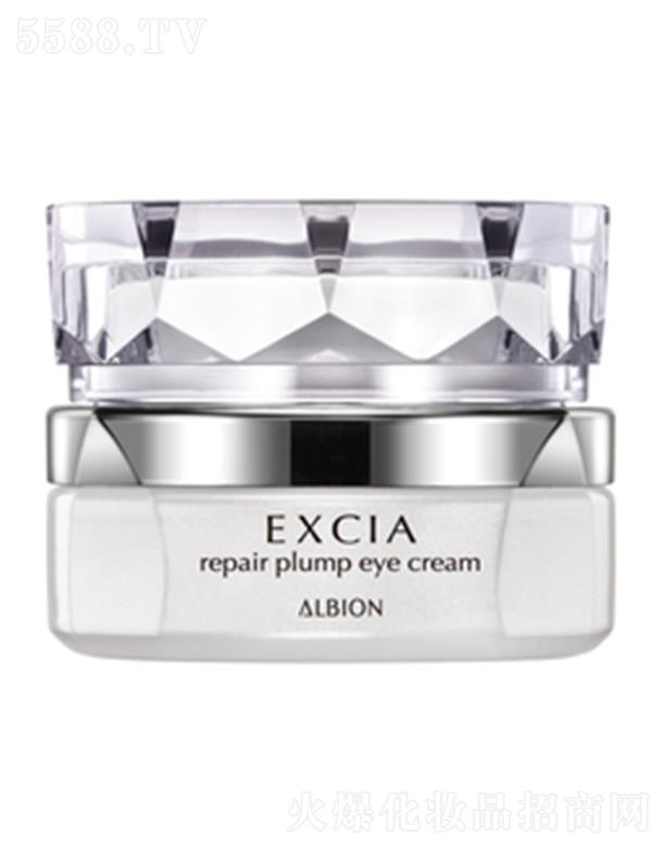 �Ġ��I��˼����x�����o(h��)��˪ ˲�gʹ�����̝���ӯ