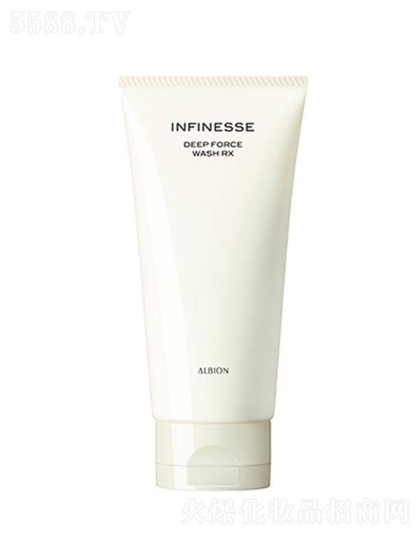 �Ġ��I��(y��u)��ӯ͸̿����ĭ����˪ ����ë������۹�