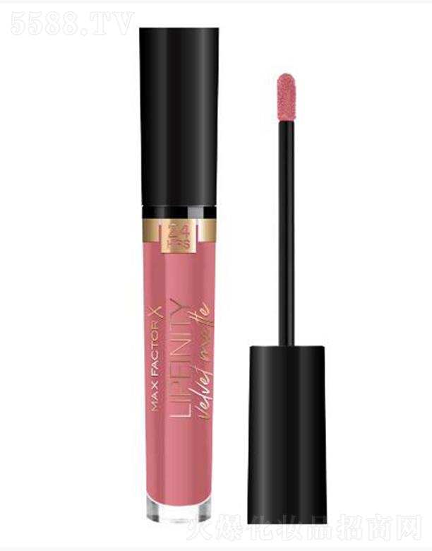 �۽z�����Ȼ�q���F��Ⱦ��Һ110̖���Ҽt ��ͽ�(j��ng)��ɫ̖