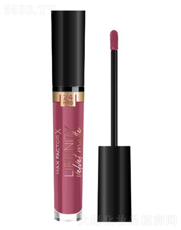 �۽z�����Ȼ�q���F��Ⱦ��Һ115̖(h��o)������ ��ͽ�(j��ng)��ɫ̖(h��o)