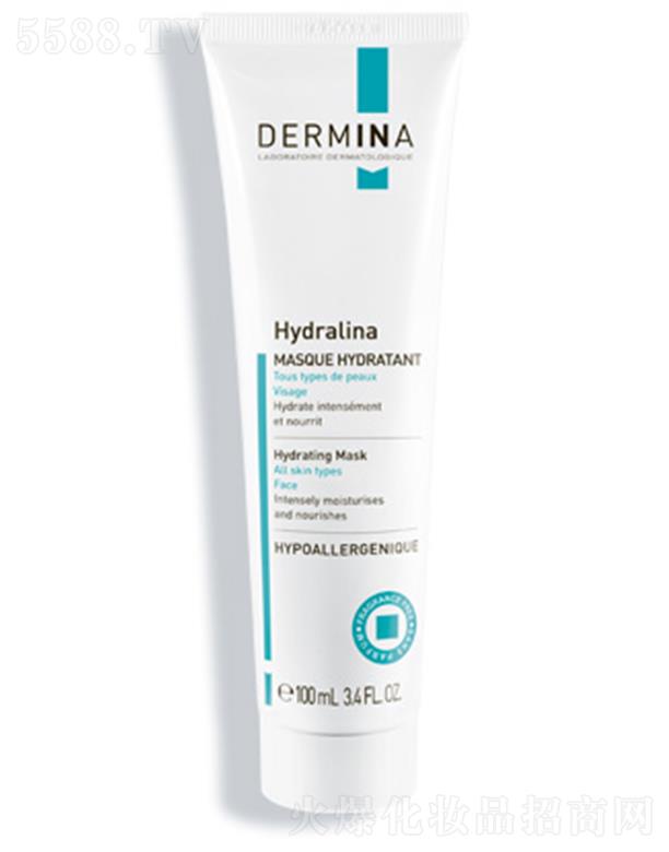 �W���w�澏�������o(h��)��Ĥ 100ml�̝�(r��n)��ܛ���w